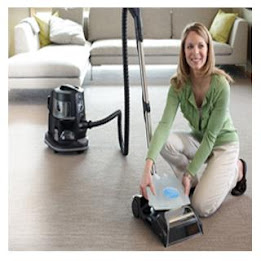 Rainbow System poster 2