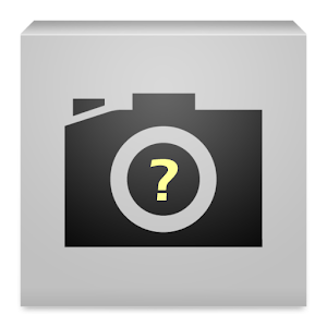 Sneaky Camera Detect.apk 1.0.6