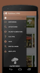 iKnow Mushrooms 2 LITE(圖3)-速報App
