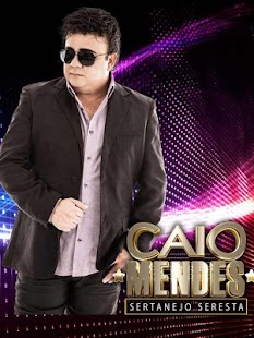How to download Caio Mendes 4.0.2 unlimited apk for pc