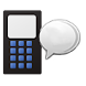 License for CallAnnouncer icon