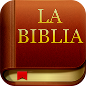 Biblia en Español