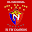 El Nacional de Ecuador Download on Windows