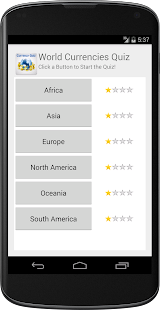How to install World Currencies Quiz 1.1 apk for laptop