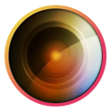 Cam Assistant-Home security icon
