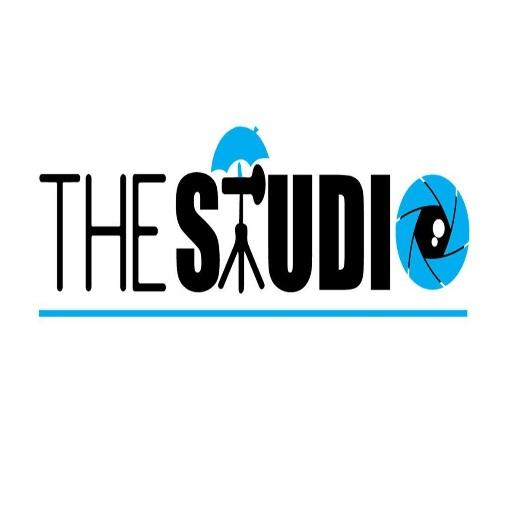 TheStudio 商業 App LOGO-APP開箱王