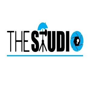 TheStudio.apk 0.1