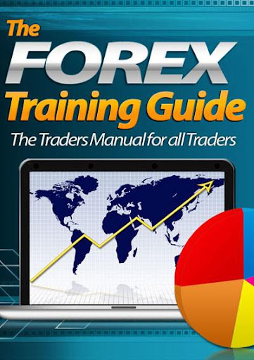 Forex Training Guide