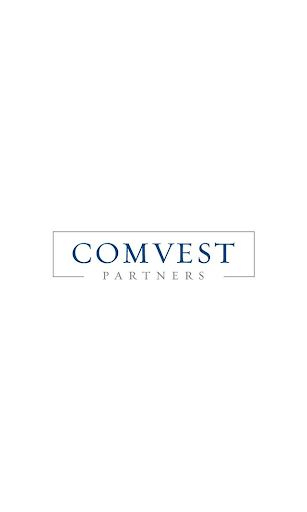 Comvest's AGM