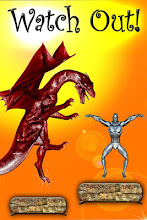 Candy Jump - The New Age APK