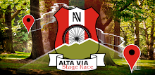 alta via training race APK