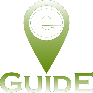 E-Guide Минск.apk 0.3.0