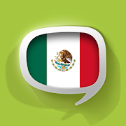 Spanish Translation with Audio 2.0 Icon