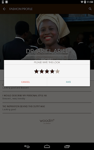 download Woodin Style Nation free