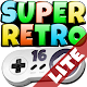 SuperRetro16 Lite (SNES Emulator) APK