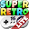 SuperRetro16 Lite (SNES Emulator) Download on Windows