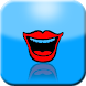 Comedy Ringtones