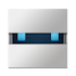PhoneGap Developer1.7.6