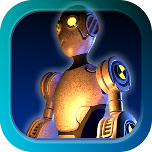 Perfect Droid.apk 1.02