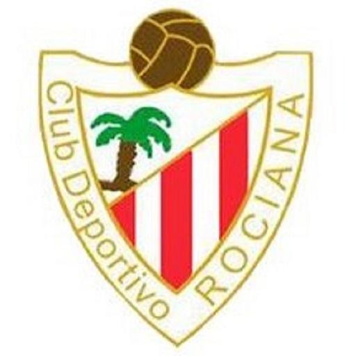 Club Deportivo Rociana 運動 App LOGO-APP開箱王