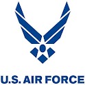 U.S.A.F.Handbook