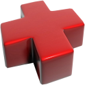 Medicine Reminder Lite logo
