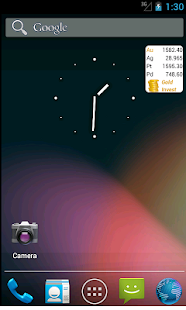 黃金投資(圖7)-速報App