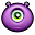 Monster Crush Download on Windows