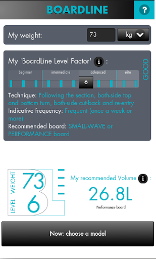 BoardLine