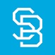 STUDYBLUE icon