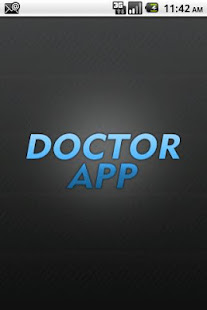 Your Doctor App(圖2)-速報App