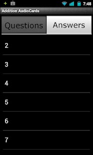 How to mod Addition AudioCards Lite 1.3 mod apk for laptop