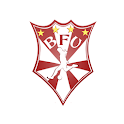 Bayernfans-United (BF-United) logo