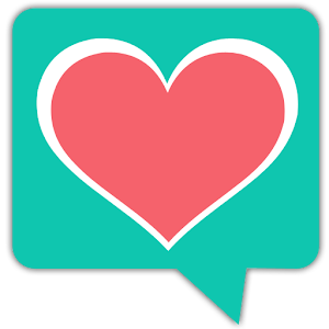 Rate 'n Date Notifications 1.11