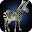 Zebra Games for Kids Download on Windows