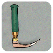 Anesthesia Sim 6