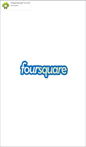 Four Square