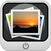 Remote Gallery 3D 1.2.3 Icon