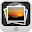 Remote Gallery 3D Download on Windows