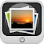 Remote Gallery 3D - trial