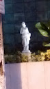 Estátua 2