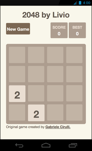 2048