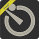 Kitchen Timer