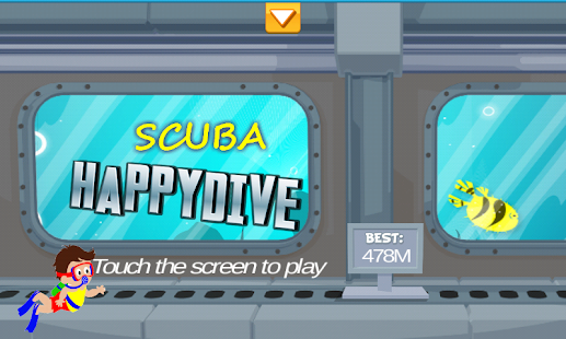 How to mod Sweet Lollipop Candy Frenzy 1.0 mod apk for bluestacks