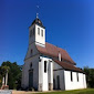 photo de Eglise de Charette