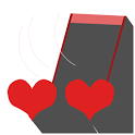eHarmony Express icon