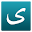 Sharee Download on Windows