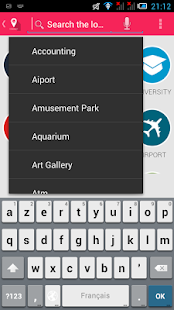 DzNearest(圖8)-速報App