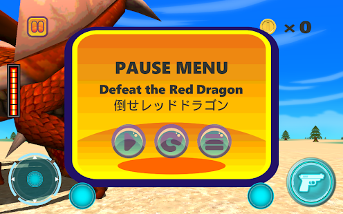 download UNITY HEROES - 無料で遊べるFPS - free