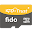 Go-Trust FIDO Download on Windows